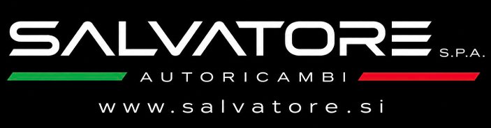 salvatorebaldescu